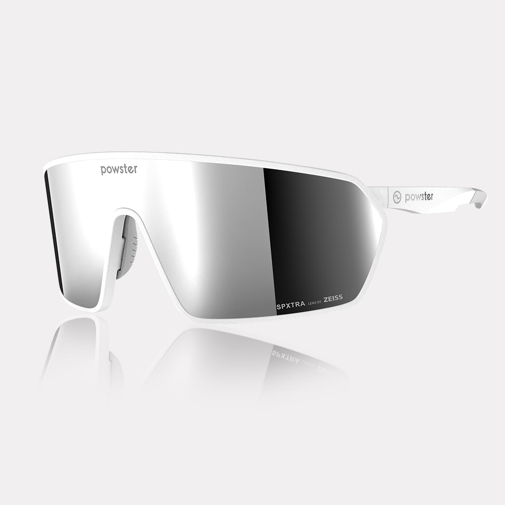 Cyclone ZEISS Lens Sport SunGlasses
