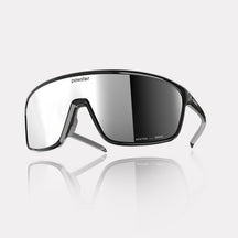 Halo Zeiss Outdoor Sports Sunglasses