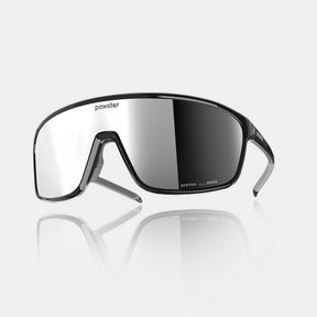 Halo ZEISS Lens Sunglasses