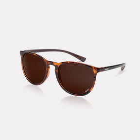 Liry Lifestyle Sunglasses