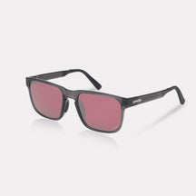 Murray Lifestyle Sunglasses