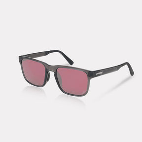 Murray Lifestyle Sunglasses
