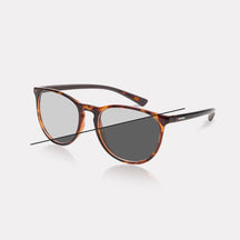 Liry Lifestyle Sunglasses