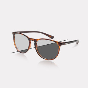 Liry Lifestyle Sunglasses