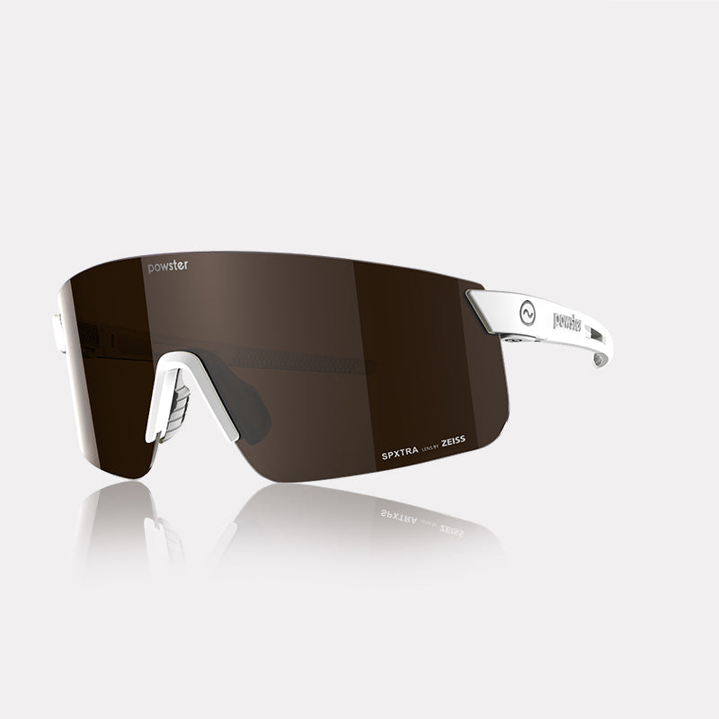 Lenti per scope Viper Zeiss Optic - Il design ZEISS sotto i riflettori Lenti per scope Viper Zeiss Optic - Il design ZEISS sotto i riflettori