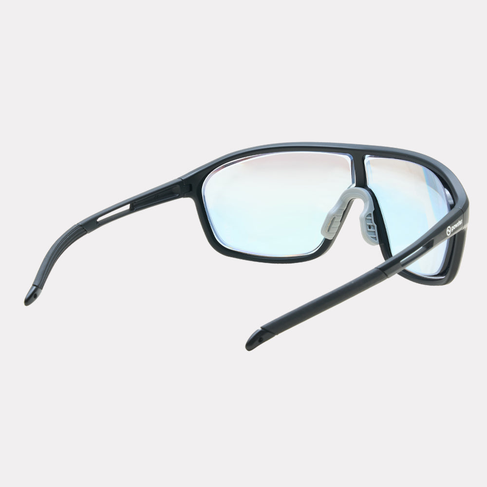 Halo Prescription Photochromic Sport Glasses