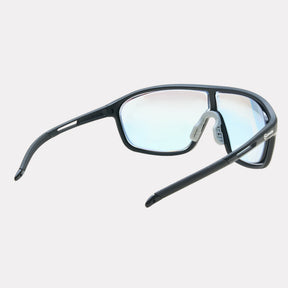 Halo Prescription Photochromic Sport Glasses