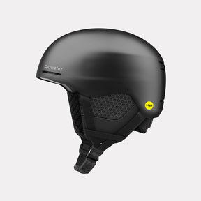 Polarlys  MIPS Ski Helmet Without Visor