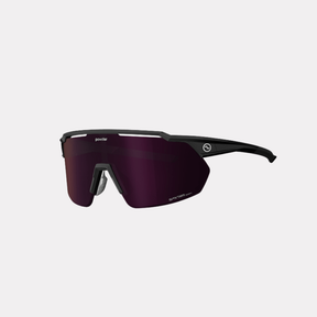 Tidal TT Photochromic Sports Glasses