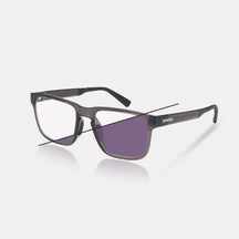 Murray Lifestyle Sunglasses