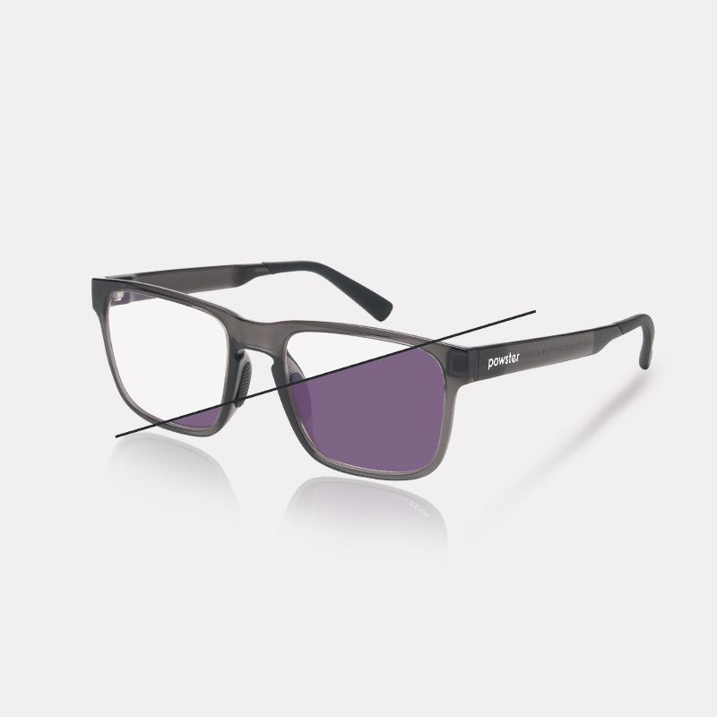 Murray Lifestyle Sunglasses