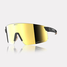 Gafas Phantom ZEISS Lens Lite