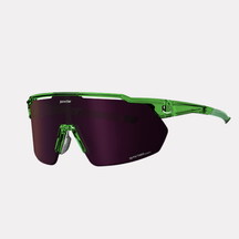 Tidal TT Photochromic Sports Glasses