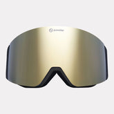 Pulsar/Pulsar Pro Goggle Lens