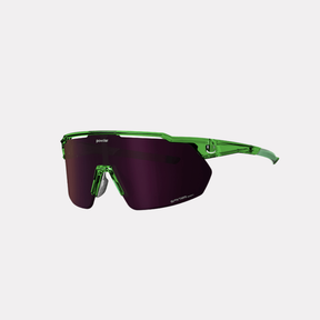 Tidal TT Photochromic Sports Glasses
