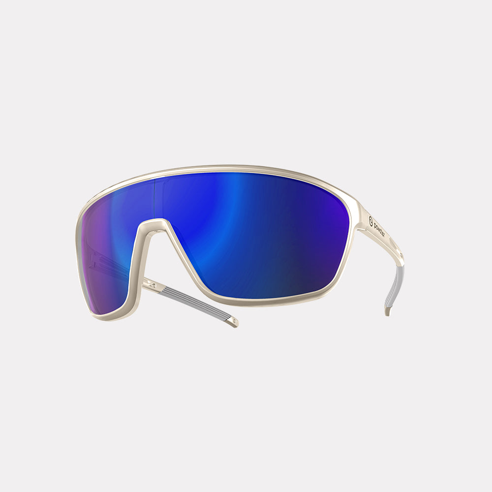 Halo Prescription Photochromic Sport Glasses