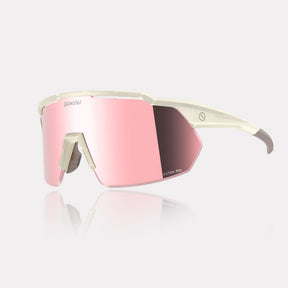 Tidal TT  Sport SunGlasses