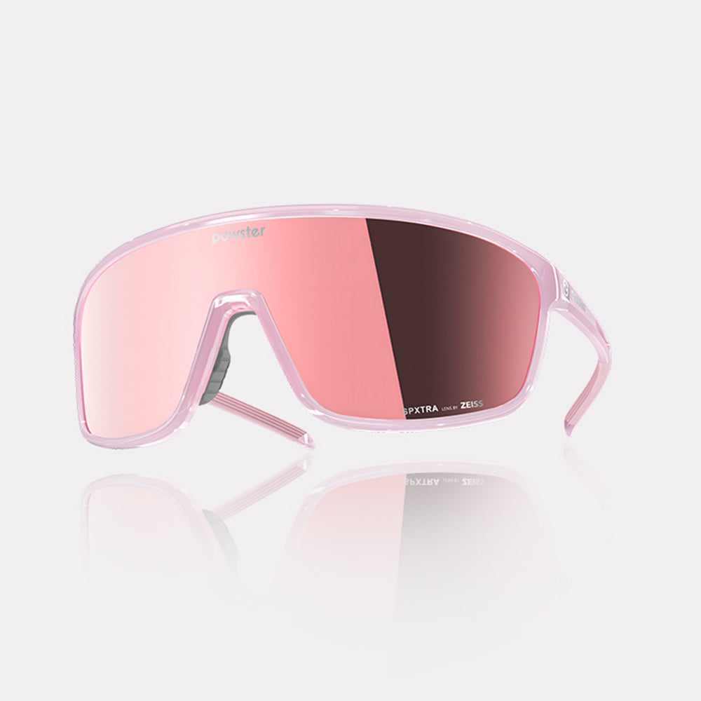 Halo ZEISS Lens Sunglasses