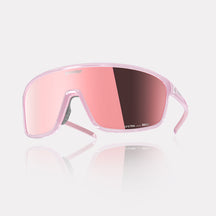 Halo Zeiss Outdoor Sports Sunglasses