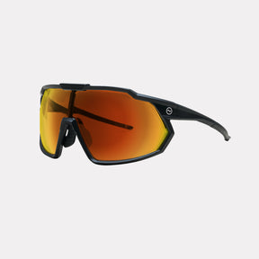 Tidal Prescription Photochromic Sport Glasses