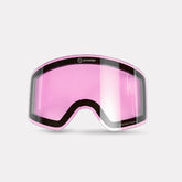 Asteroid Series Replacement Lenses