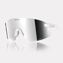 Avant Zeiss Photochromic Sports Sunglasses