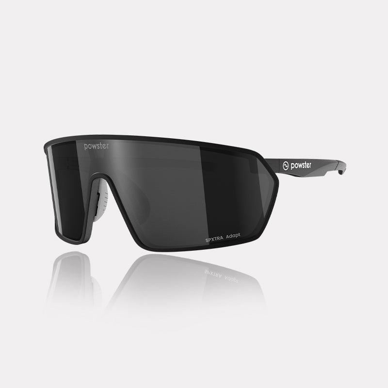 Cyclone Zeiss Sports Sunglasses
