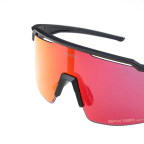 Tidal TT Photochromic Sports Glasses