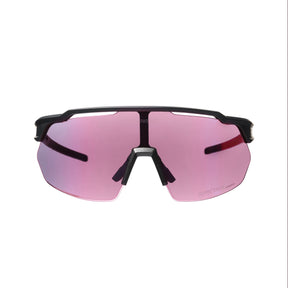Tidal TT Photochromic Sports Glasses