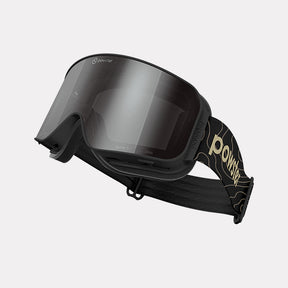 Clearance - Nebula Ski Goggles