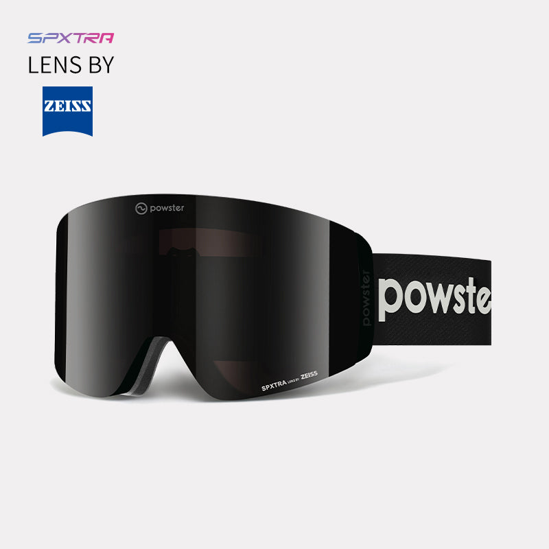 Pulsar Ski Goggles