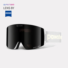 Pulsar Ski Goggles