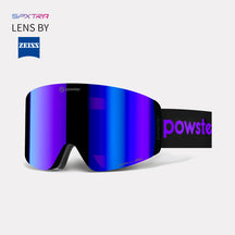 Pulsar Ski Goggles