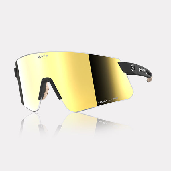 Powster_Sonica_Glaases_RacingG
