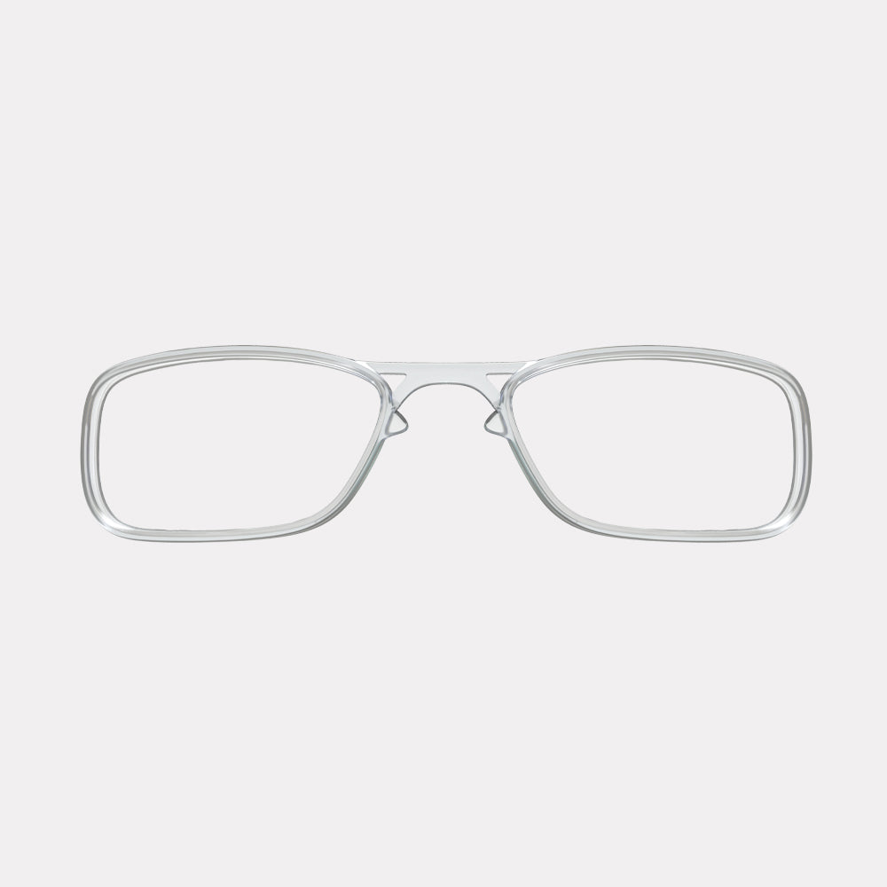 안경용 처방 삽입 스포츠 선글라스