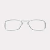 안경용 처방 삽입 스포츠 선글라스