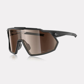 Tidal Zeiss Sports Sunglasses