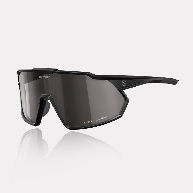 Tidal Zeiss Sports Sunglasses