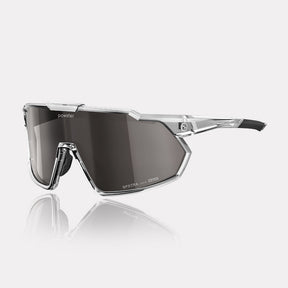 Tidal Zeiss Sports Sunglasses