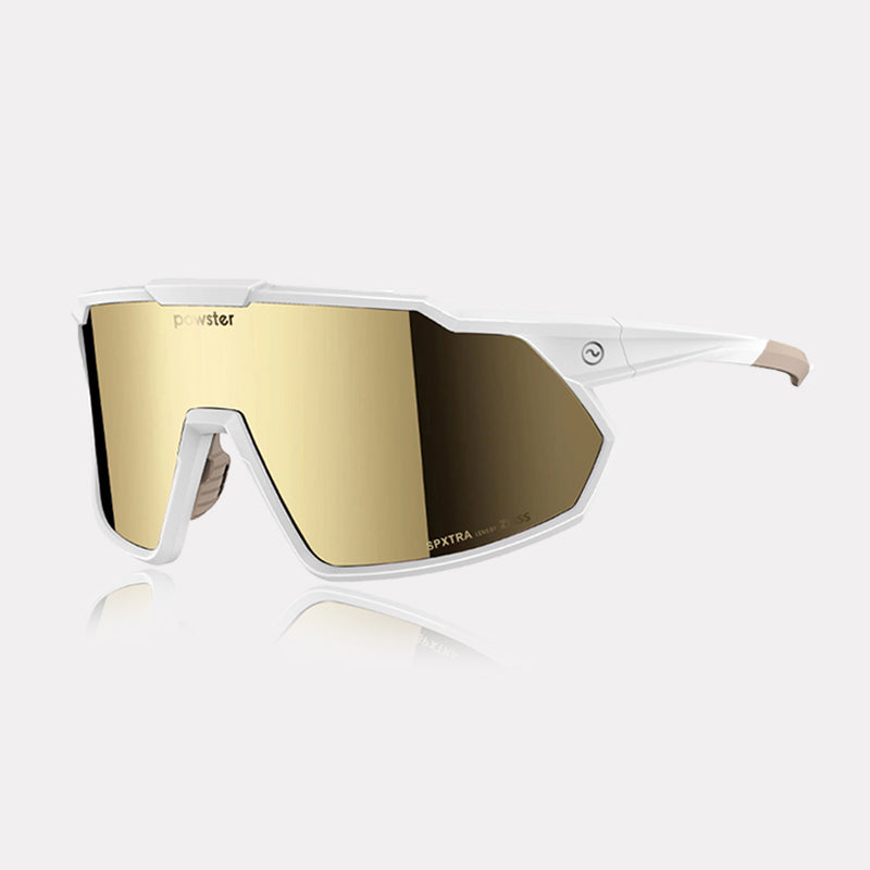 Tidal Zeiss Sports Sunglasses