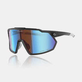 Tidal Zeiss Sports Sunglasses