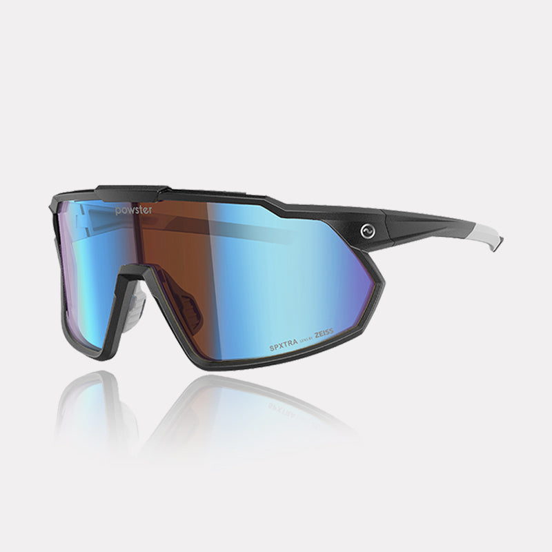 Tidal Zeiss Sports Sunglasses