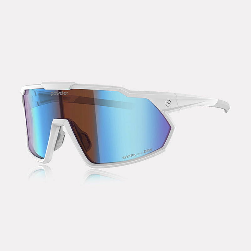 Tidal Zeiss Sports Sunglasses
