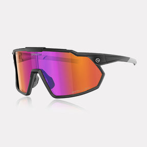 Tidal Zeiss Sports Sunglasses