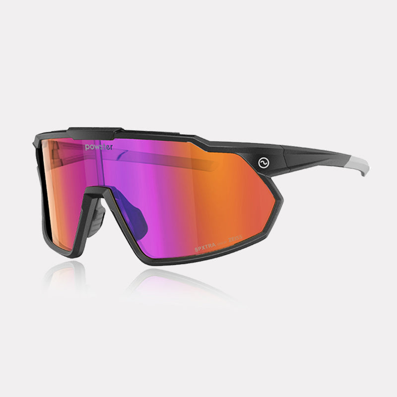 Tidal Zeiss Sports Sunglasses