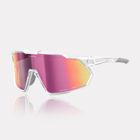 Tidal Zeiss Sports Sunglasses