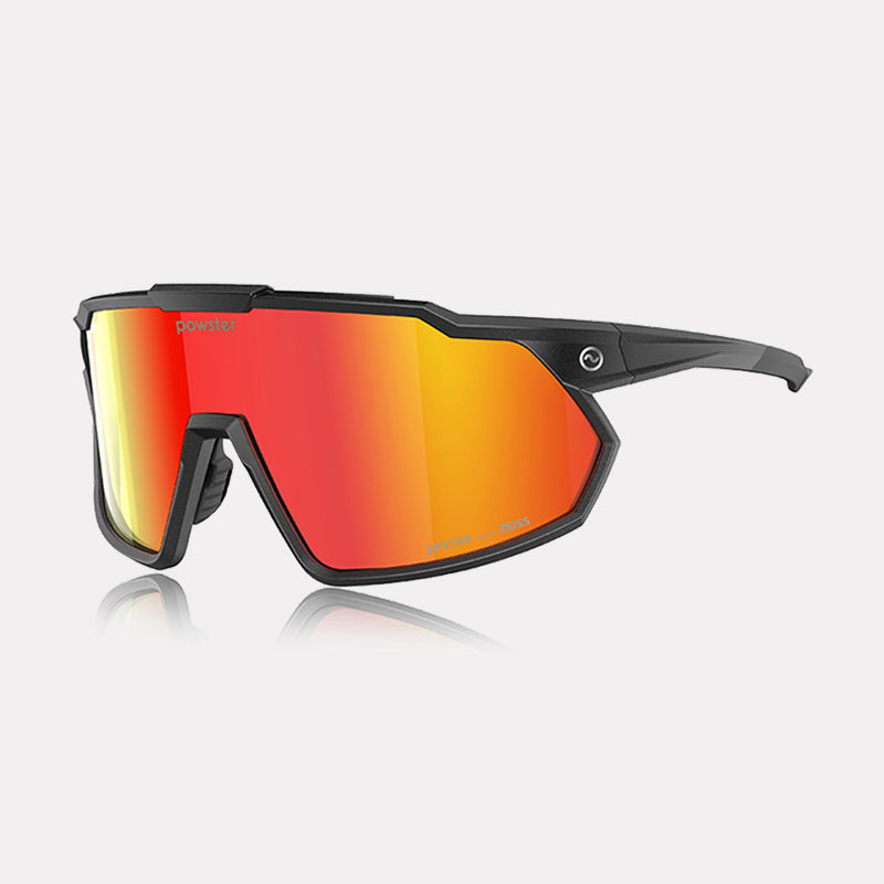 Tidal Zeiss Sports Sunglasses