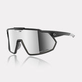 Tidal Zeiss Sports Sunglasses