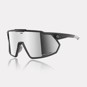 Tidal Zeiss Sports Sunglasses