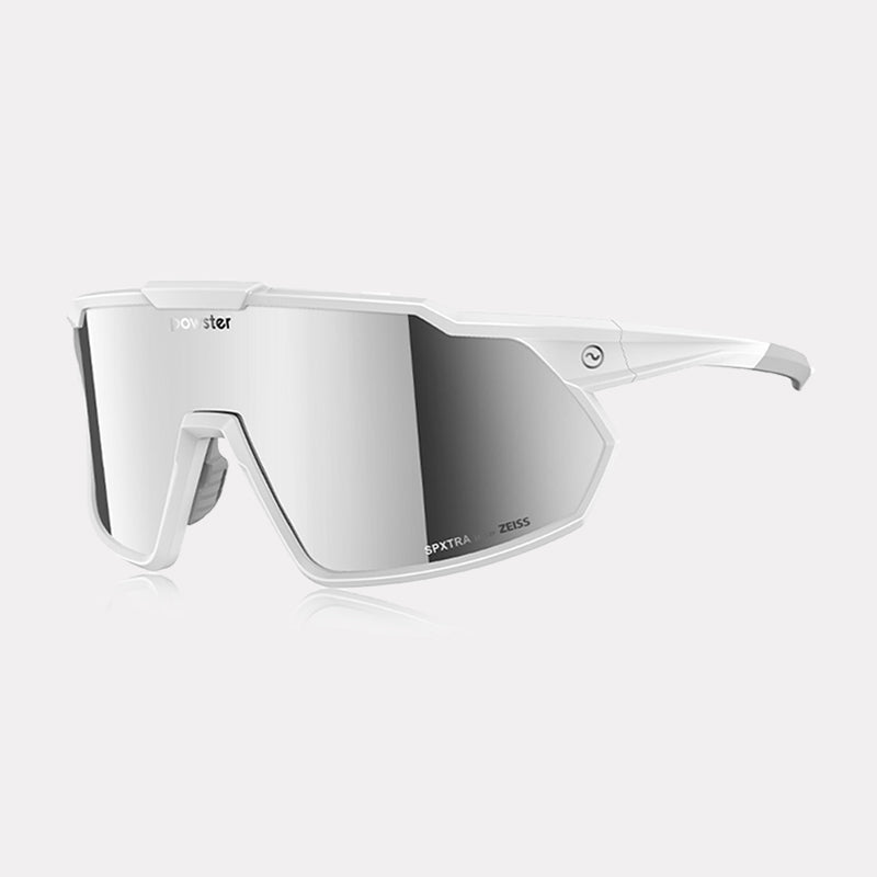 Tidal Zeiss Sports Sunglasses